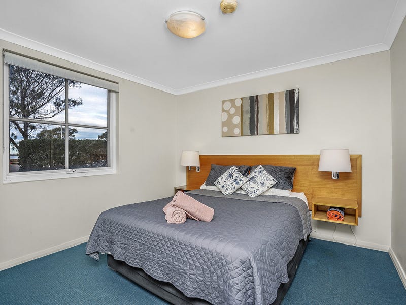Ocean View Ground Floor Apartment 11