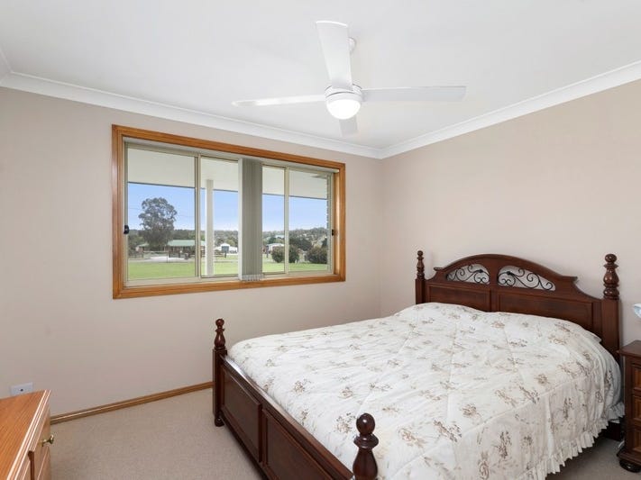 Family Home on 1.008ha (2.5 19