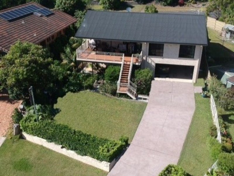 SAFETY BEACH-4 LAKE VIEW AVE-RARE 2