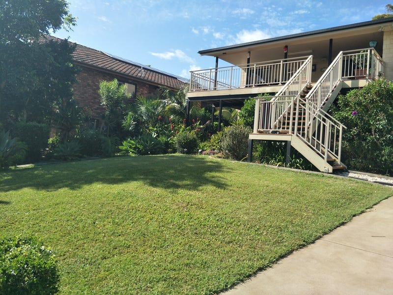 SAFETY BEACH-4 LAKE VIEW AVE-RARE 5