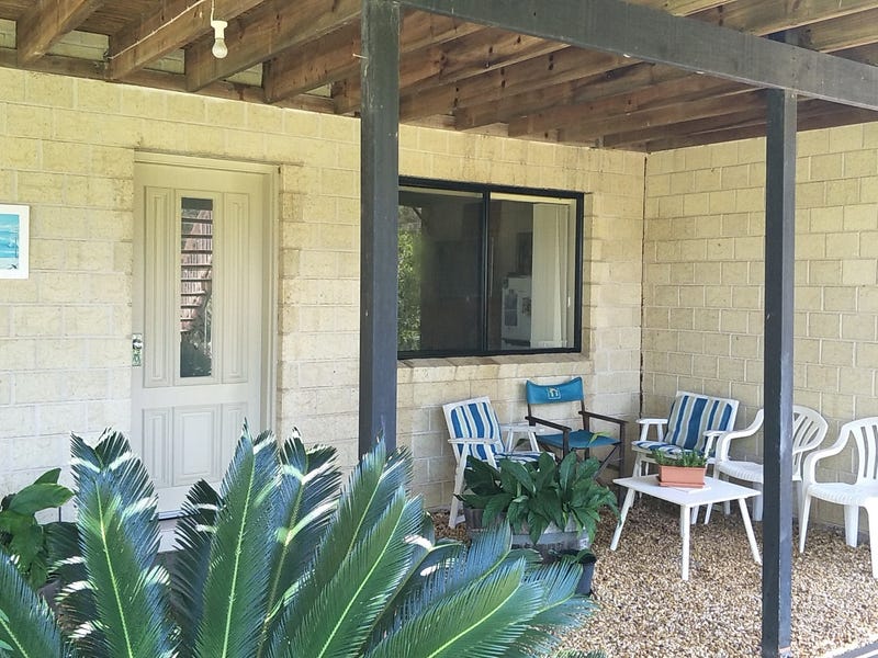 SAFETY BEACH-4 LAKE VIEW AVE-RARE 7