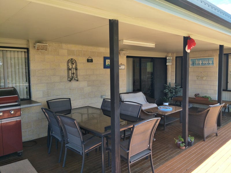 SAFETY BEACH-4 LAKE VIEW AVE-RARE 8