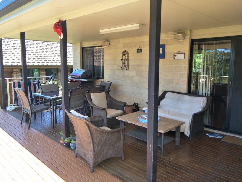 SAFETY BEACH-4 LAKE VIEW AVE-RARE 9