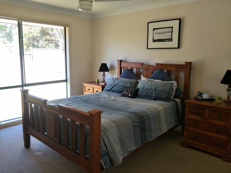 SAFETY BEACH-4 LAKE VIEW AVE-RARE 11