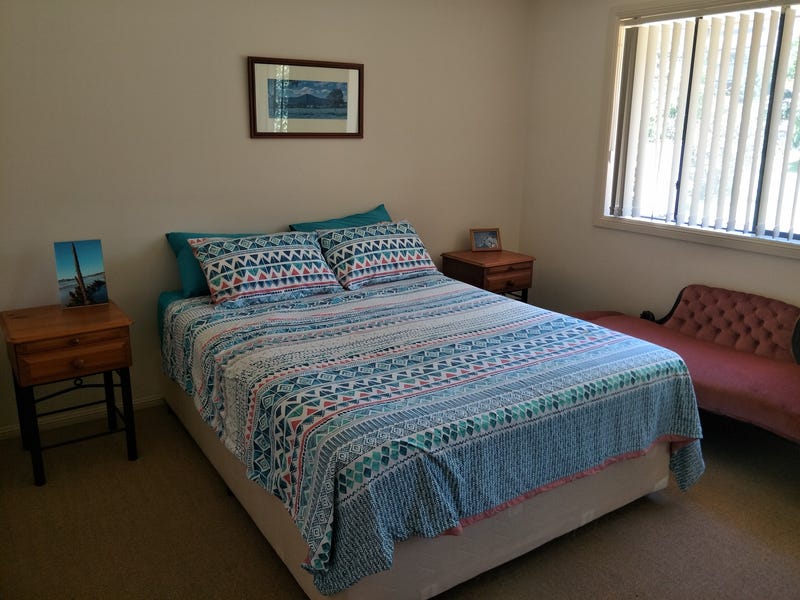 SAFETY BEACH-4 LAKE VIEW AVE-RARE 12