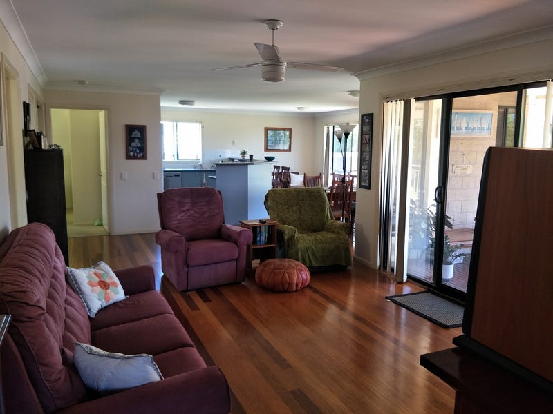 SAFETY BEACH-4 LAKE VIEW AVE-RARE 15