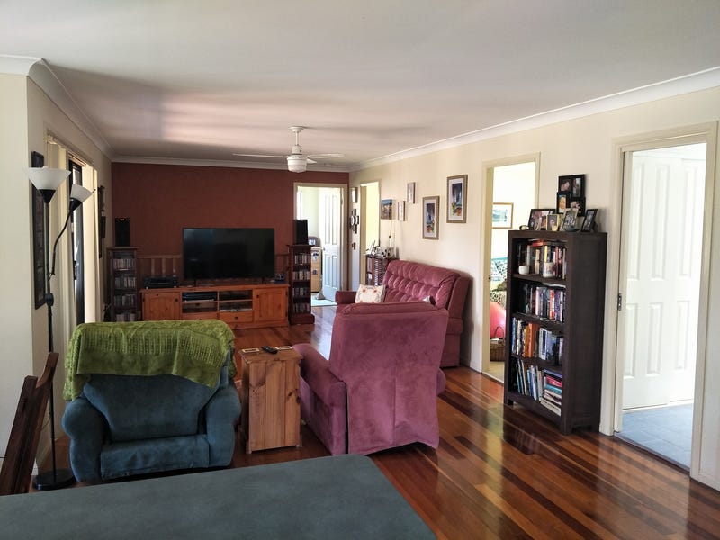 SAFETY BEACH-4 LAKE VIEW AVE-RARE 16