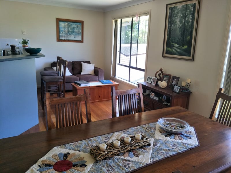 SAFETY BEACH-4 LAKE VIEW AVE-RARE 18