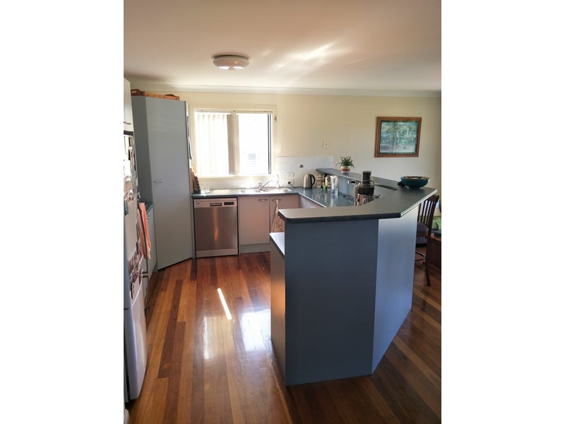 SAFETY BEACH-4 LAKE VIEW AVE-RARE 19