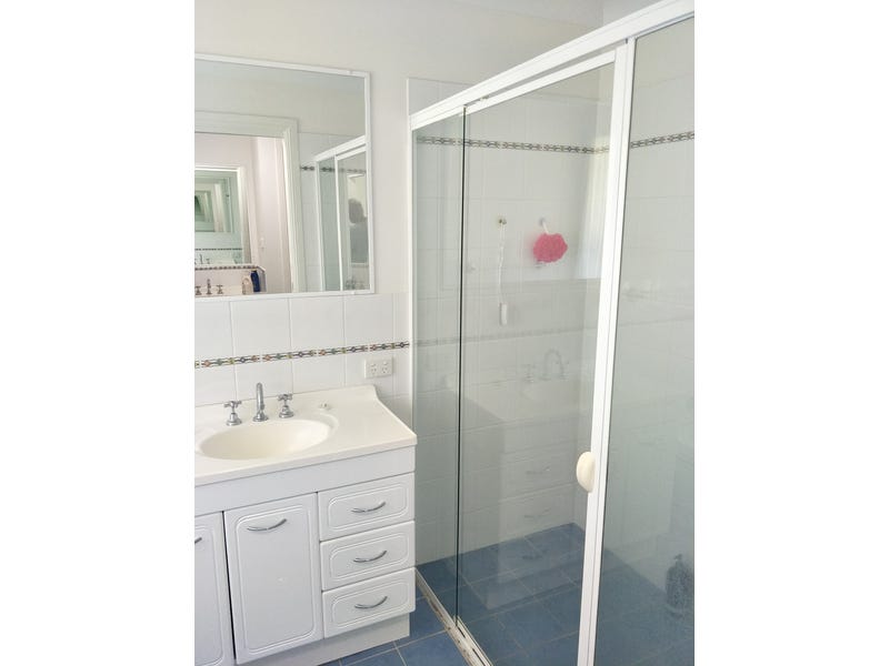 SAFETY BEACH-4 LAKE VIEW AVE-RARE 20