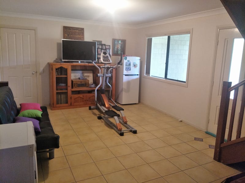 SAFETY BEACH-4 LAKE VIEW AVE-RARE 21