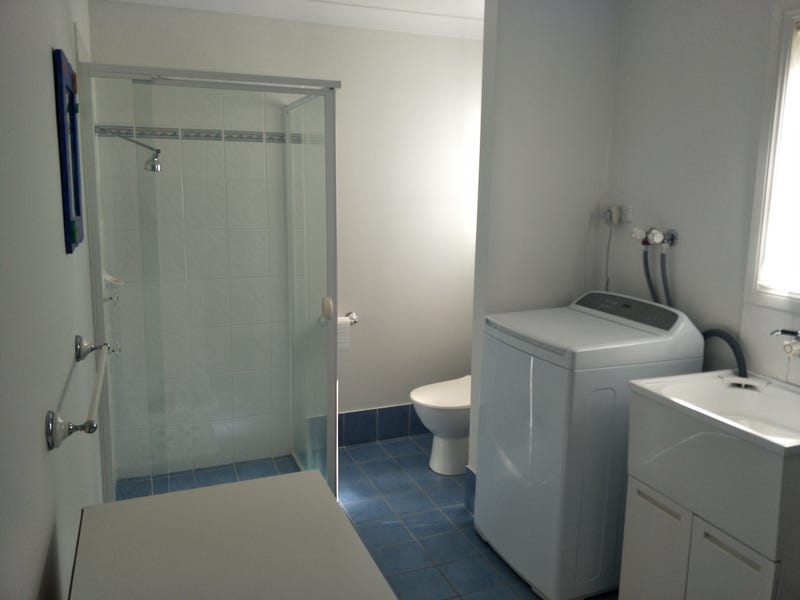 SAFETY BEACH-4 LAKE VIEW AVE-RARE 22