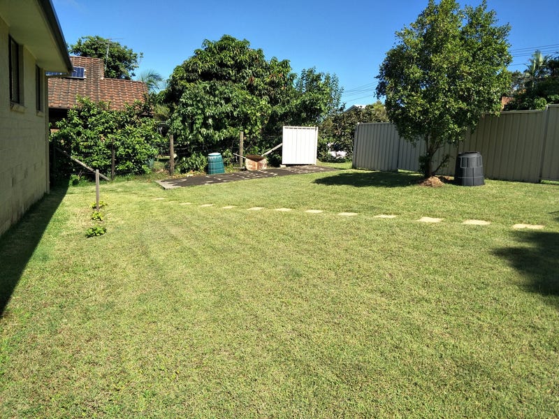 SAFETY BEACH-4 LAKE VIEW AVE-RARE 23