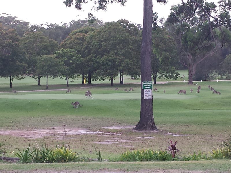 SAFETY BEACH-4 LAKE VIEW AVE-RARE 24