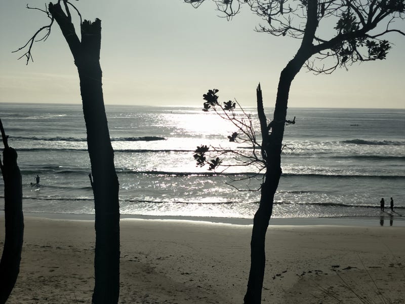 SAFETY BEACH-4 LAKE VIEW AVE-RARE 26