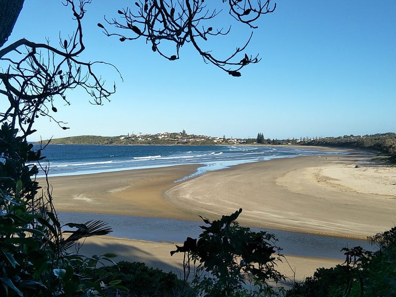 SAFETY BEACH-4 LAKE VIEW AVE-RARE 27