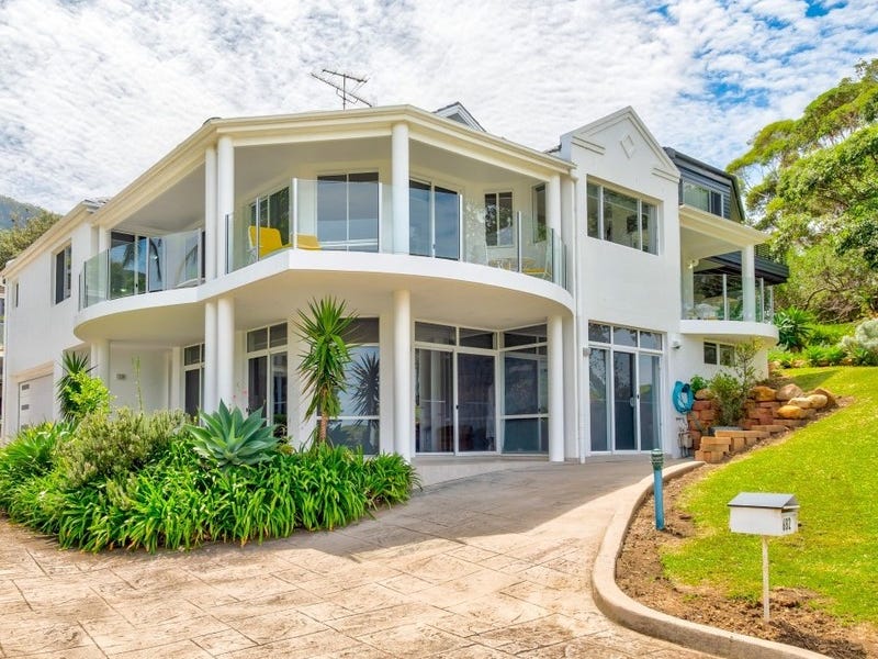 POSITION POSITION POSITION – Direct Ocean Views