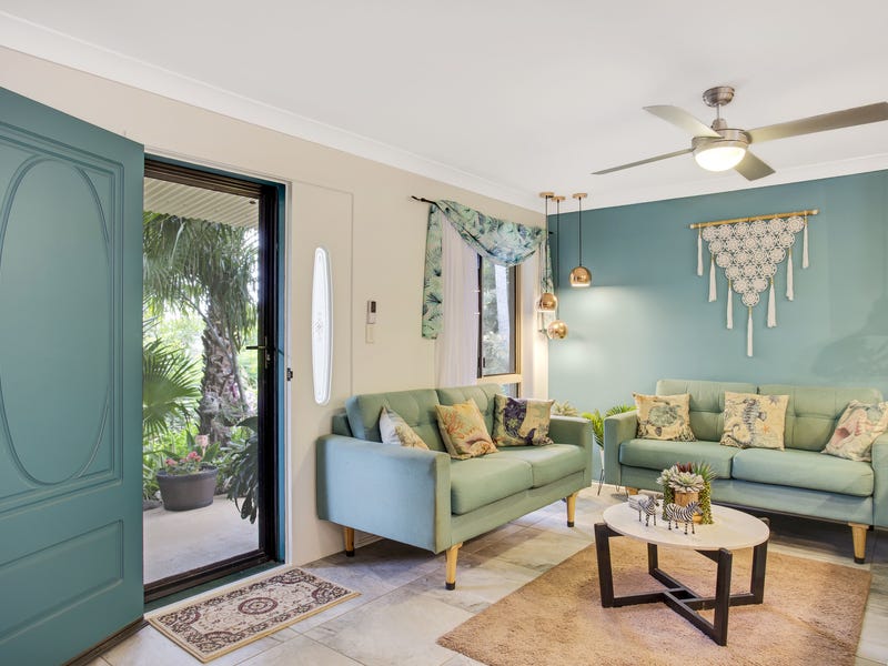 ENTERTAINERS DELIGHT WITH PANORAMIC VIEWS 6