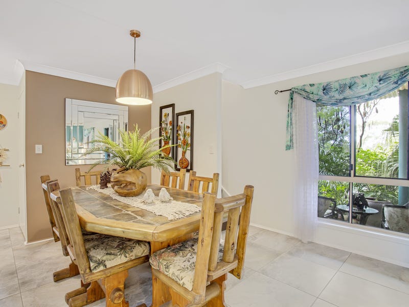 ENTERTAINERS DELIGHT WITH PANORAMIC VIEWS 7