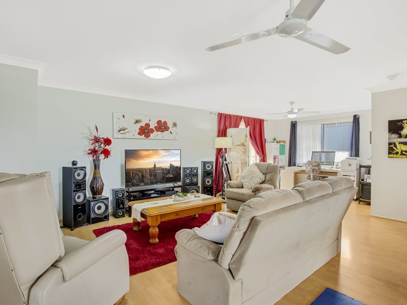ENTERTAINERS DELIGHT WITH PANORAMIC VIEWS 20