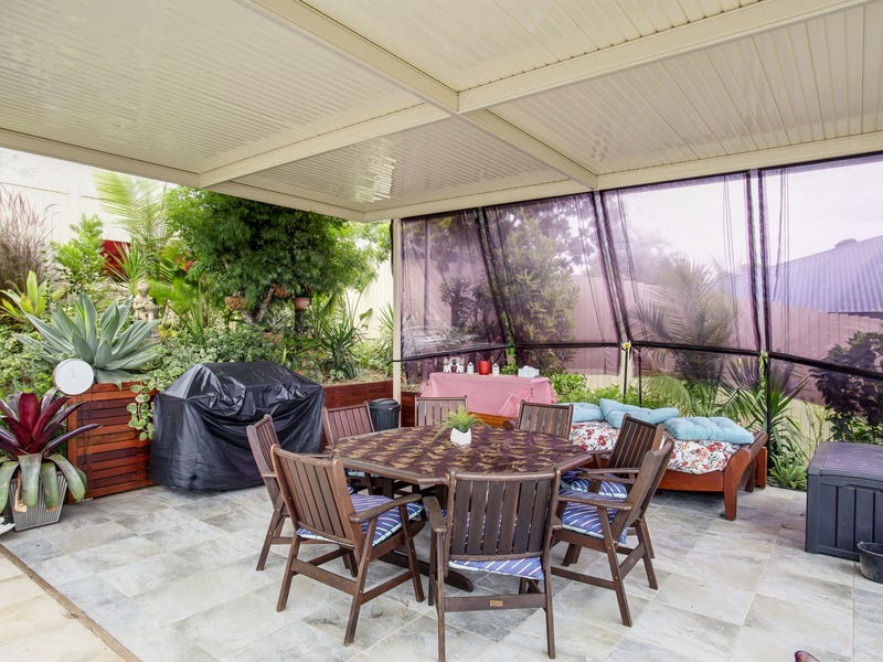 ENTERTAINERS DELIGHT WITH PANORAMIC VIEWS 22