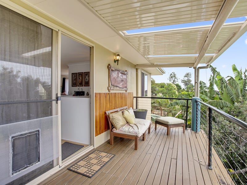 ENTERTAINERS DELIGHT WITH PANORAMIC VIEWS 26
