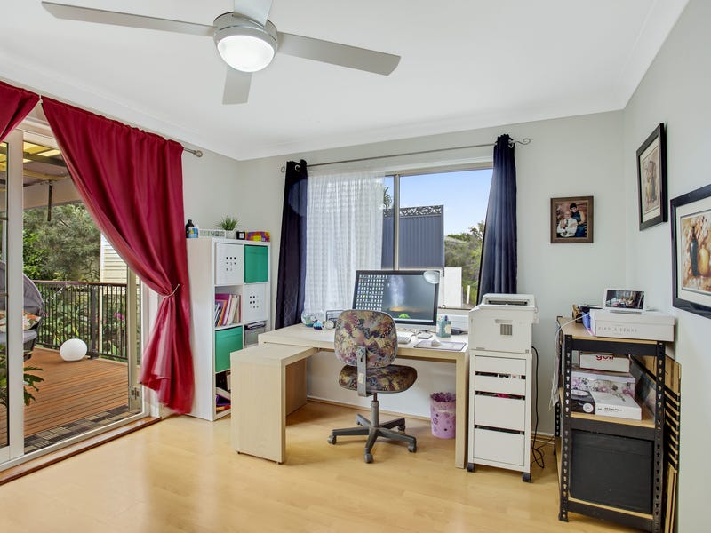 ENTERTAINERS DELIGHT WITH PANORAMIC VIEWS 28