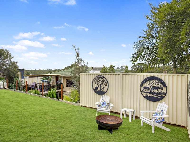 ENTERTAINERS DELIGHT WITH PANORAMIC VIEWS 30