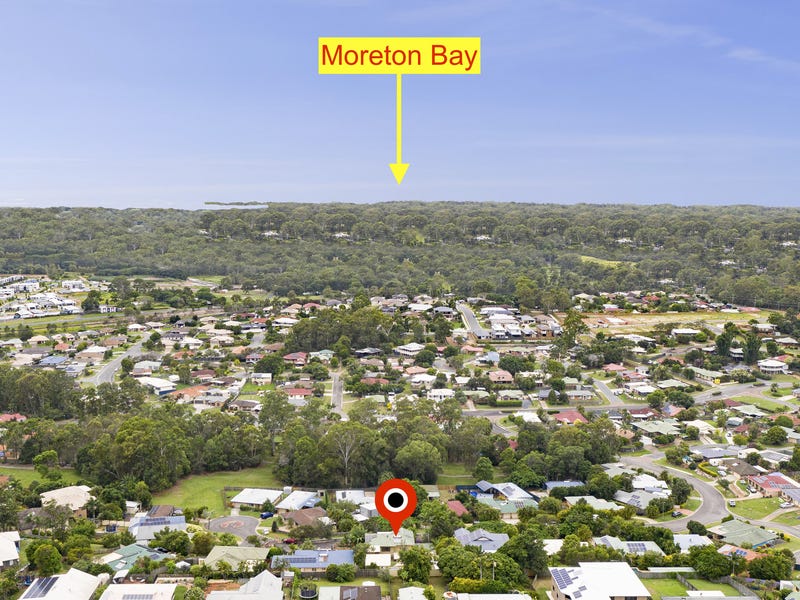 ENTERTAINERS DELIGHT WITH PANORAMIC VIEWS 34