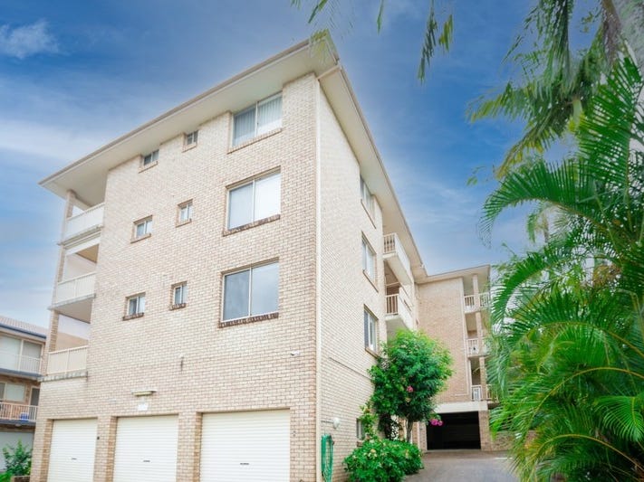 Three bedrooms, Two bathrooms, First 2