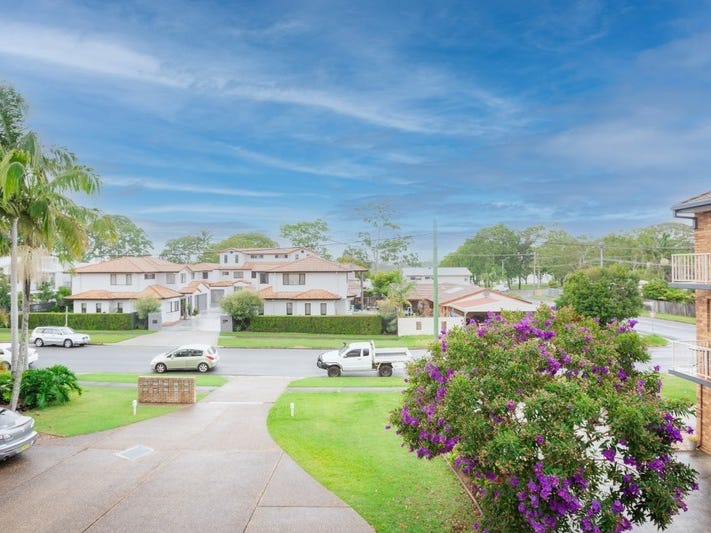 Three bedrooms, Two bathrooms, First 3