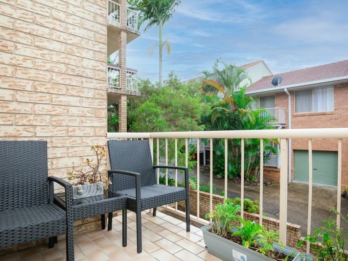 Three bedrooms, Two bathrooms, First 10