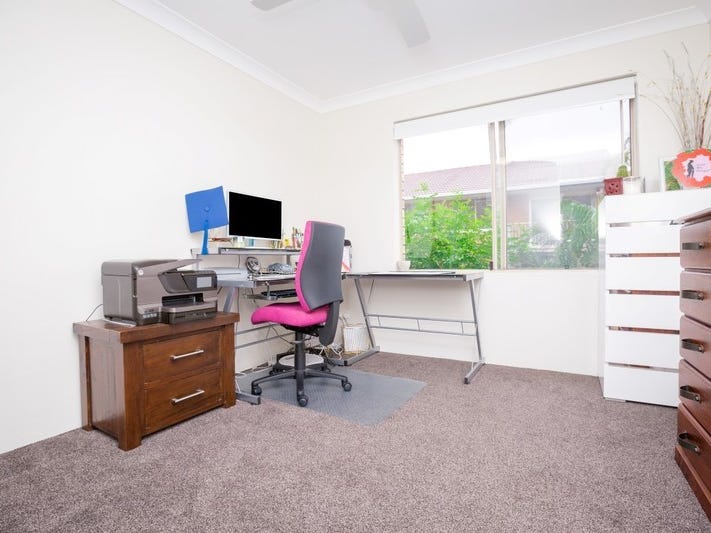 Three bedrooms, Two bathrooms, First 11