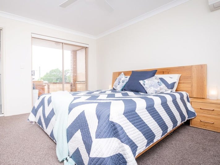 Three bedrooms, Two bathrooms, First 13