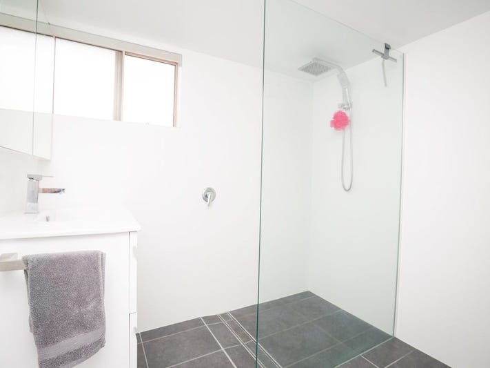 Three bedrooms, Two bathrooms, First 14