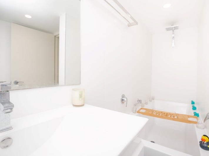 Three bedrooms, Two bathrooms, First 15