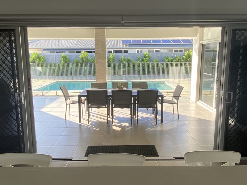 Under Contract 2