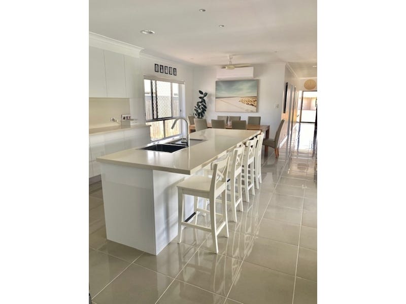 Under Contract 3