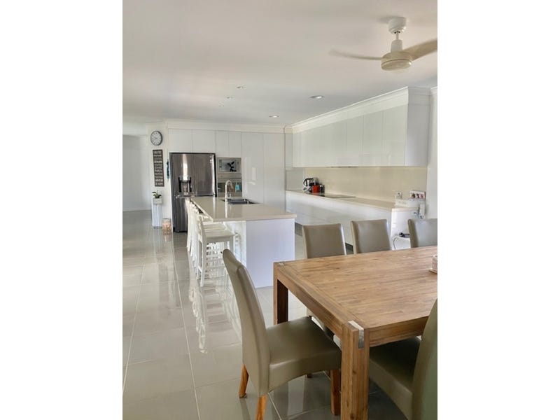 Under Contract 4