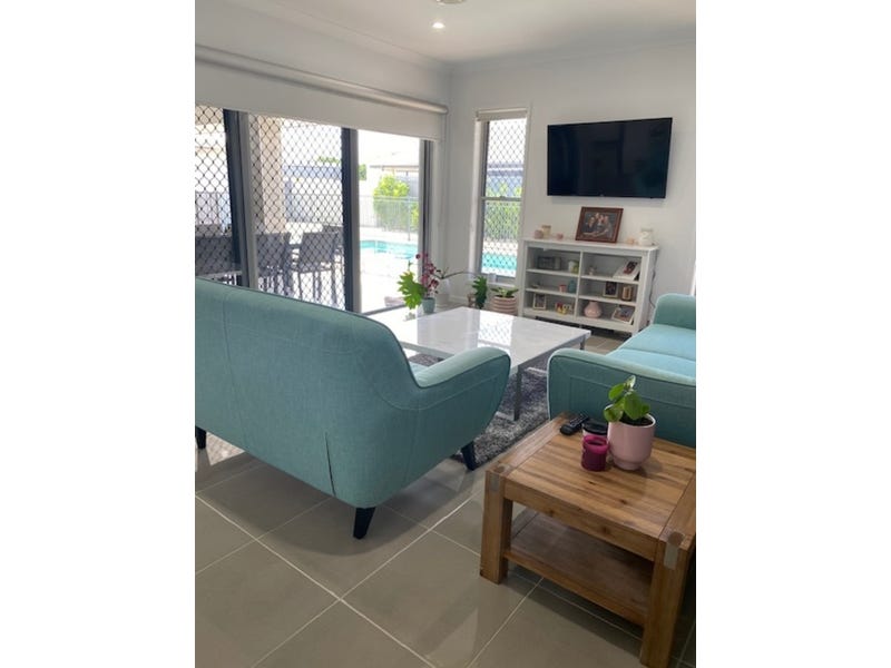 Under Contract 5