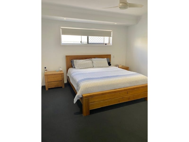 Under Contract 6