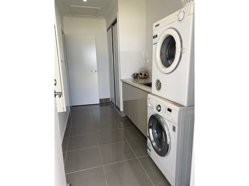 Under Contract 7