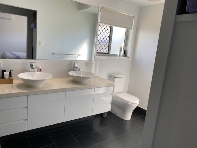 Under Contract 8