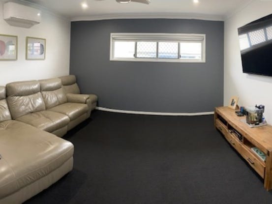 Under Contract 9