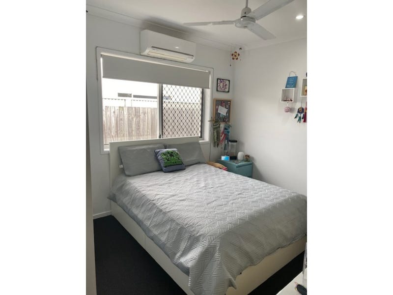 Under Contract 10