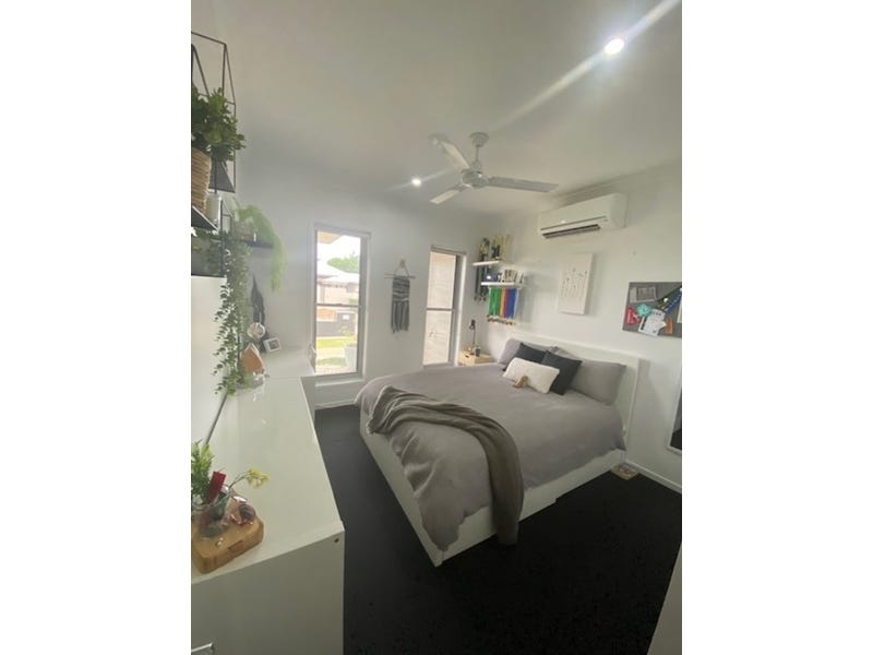 Under Contract 11