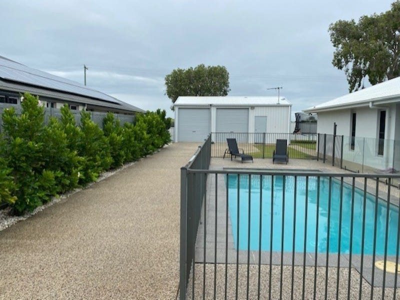 Under Contract 12