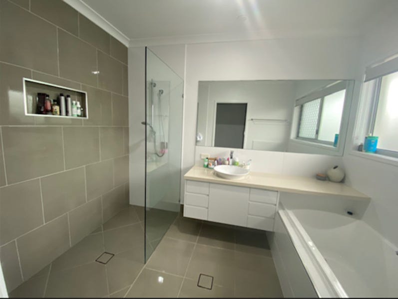 Under Contract 13