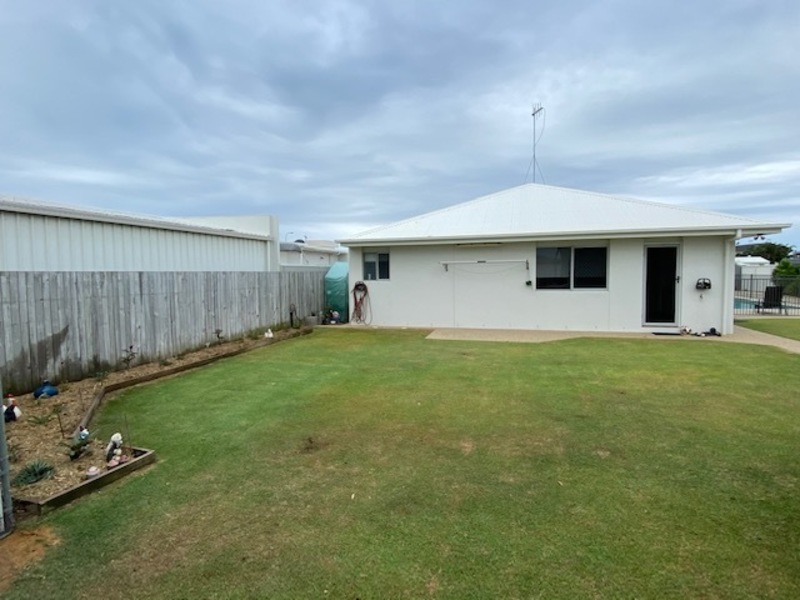 Under Contract 14
