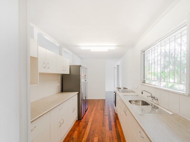 Opportunity Knocks 2